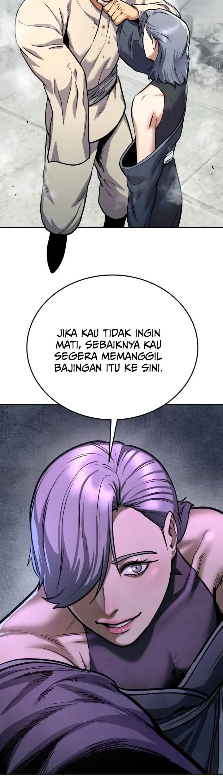Chapter 80 - halaman 52