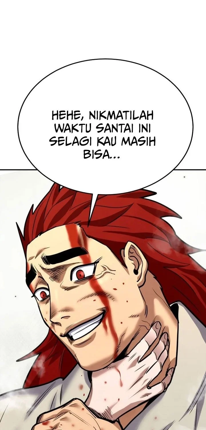 Chapter 80 - halaman 53