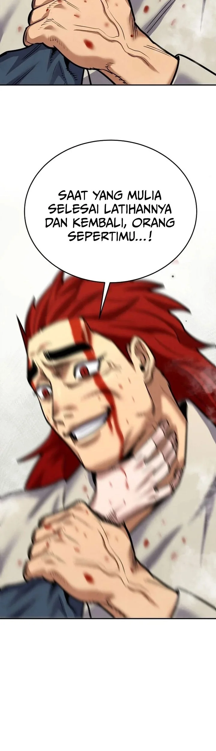 Chapter 80 - halaman 54