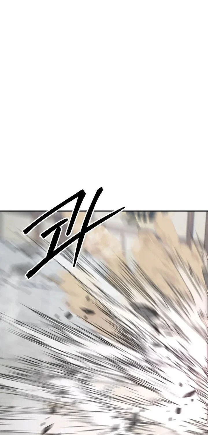 Chapter 80 - halaman 55