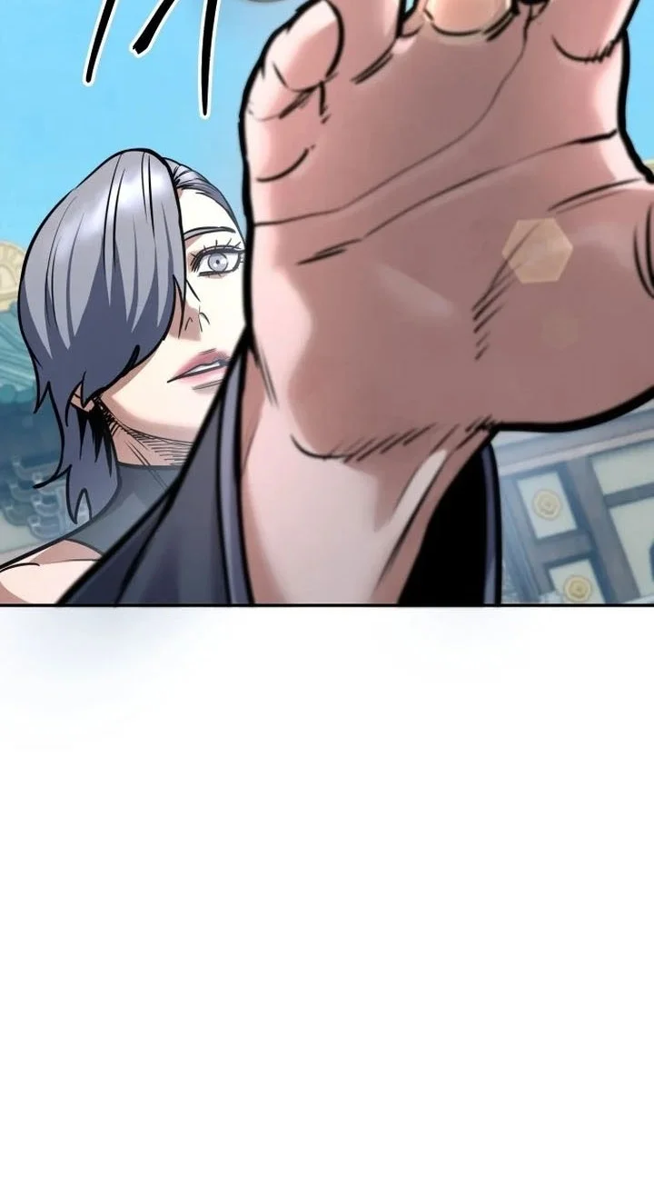 Chapter 80 - halaman 59