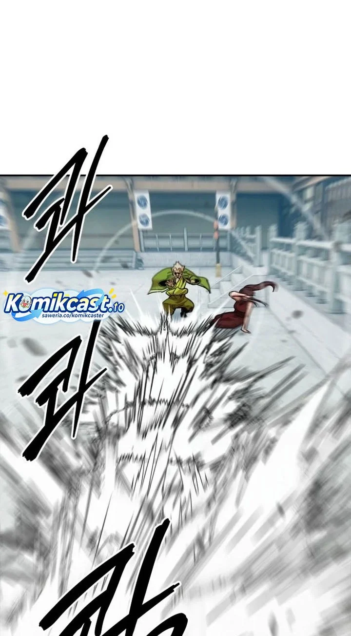 Chapter 80 - halaman 61