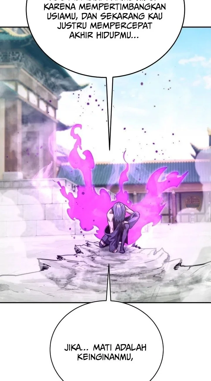 Chapter 80 - halaman 63