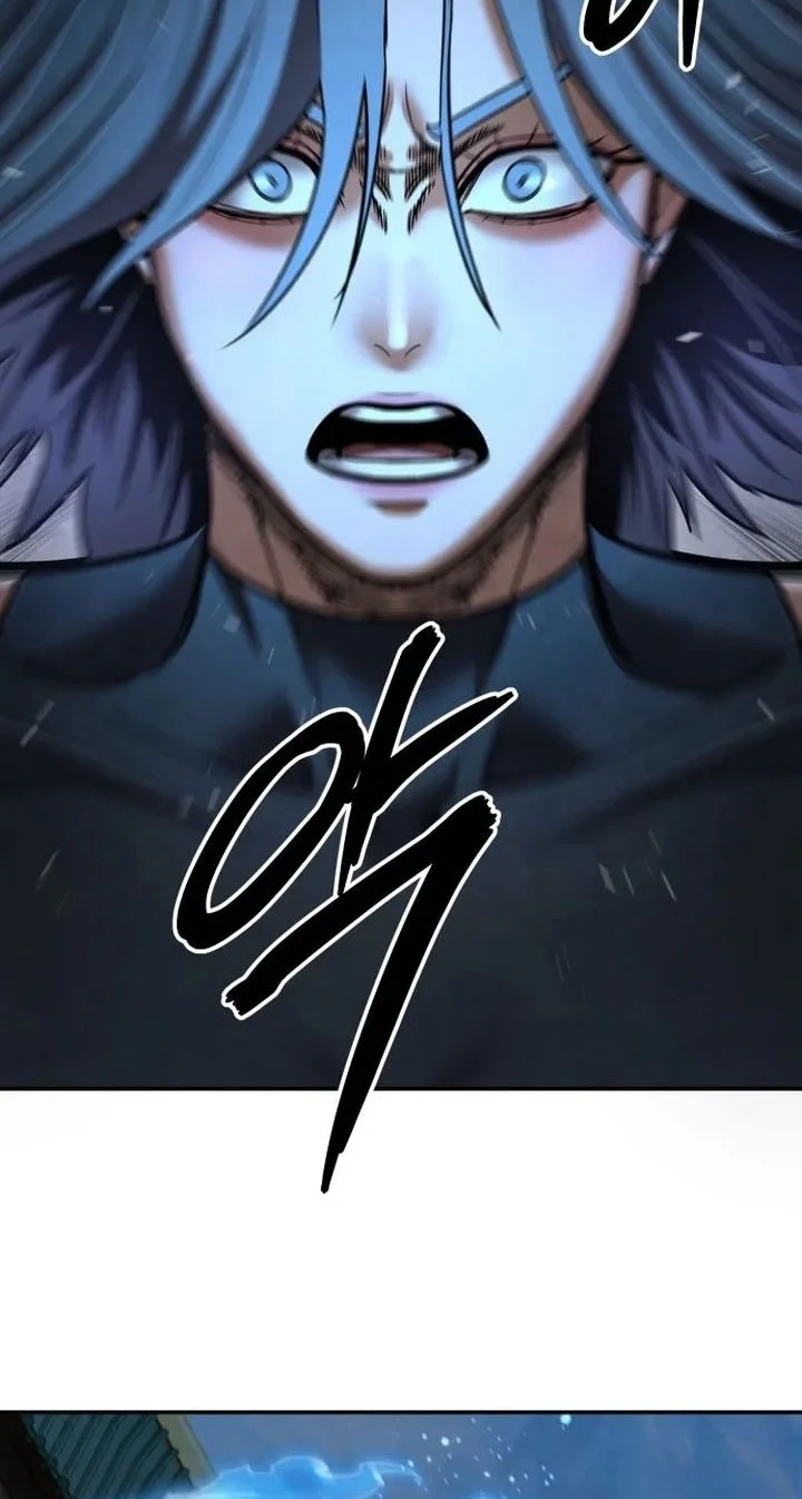 Chapter 80 - halaman 73