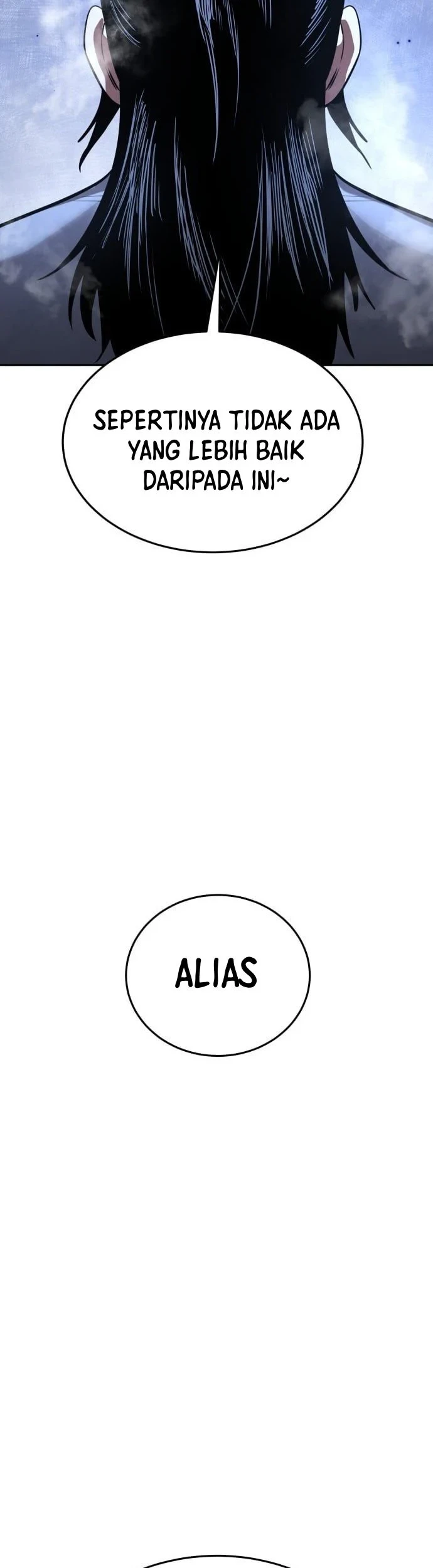 Chapter 81 - halaman 40