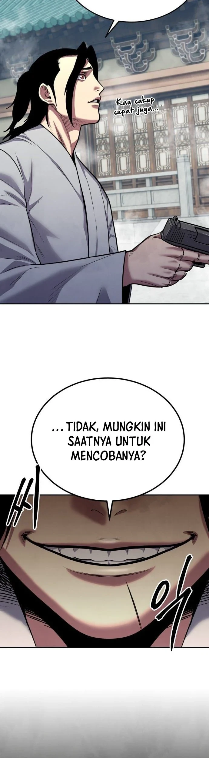 Chapter 81 - halaman 43