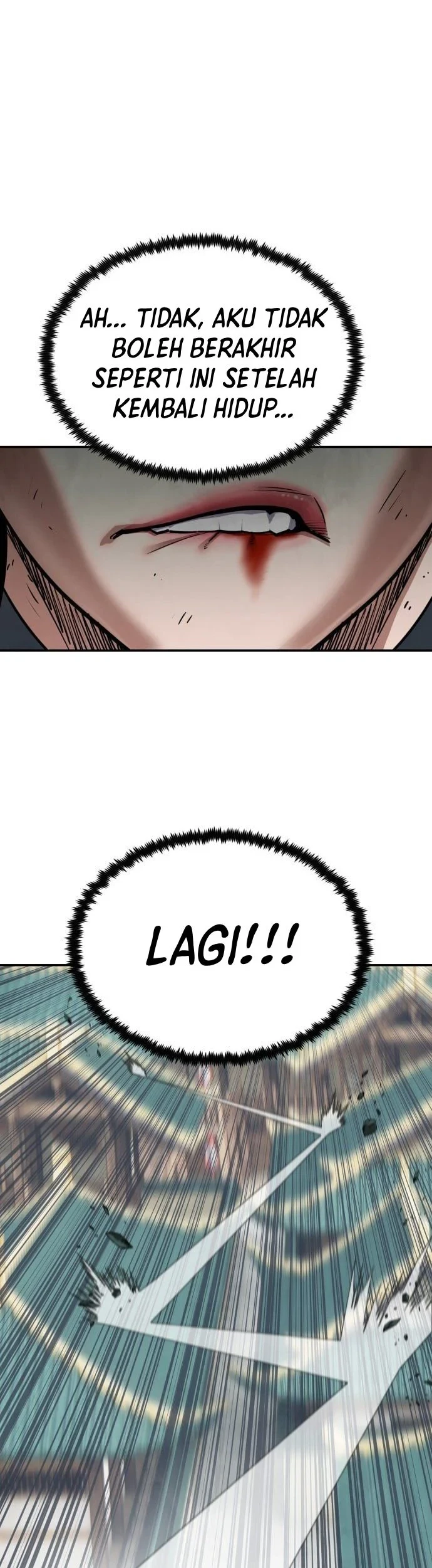 Chapter 81 - halaman 52