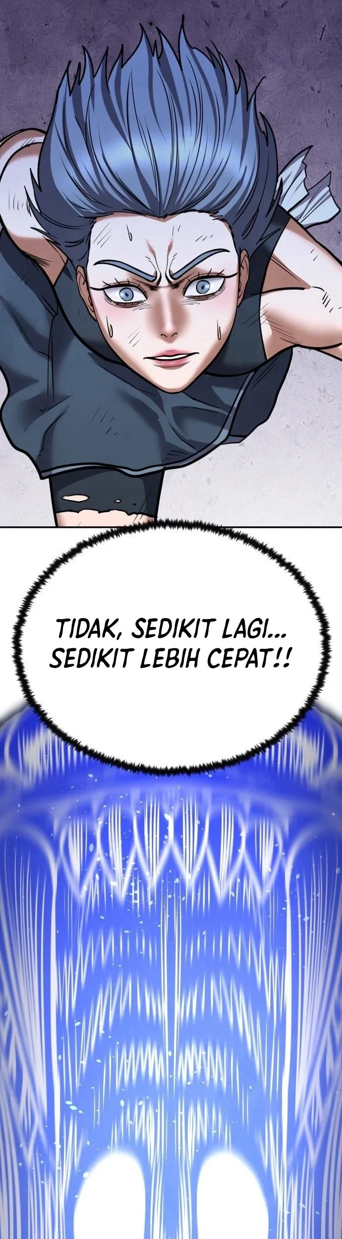 Chapter 81 - halaman 54