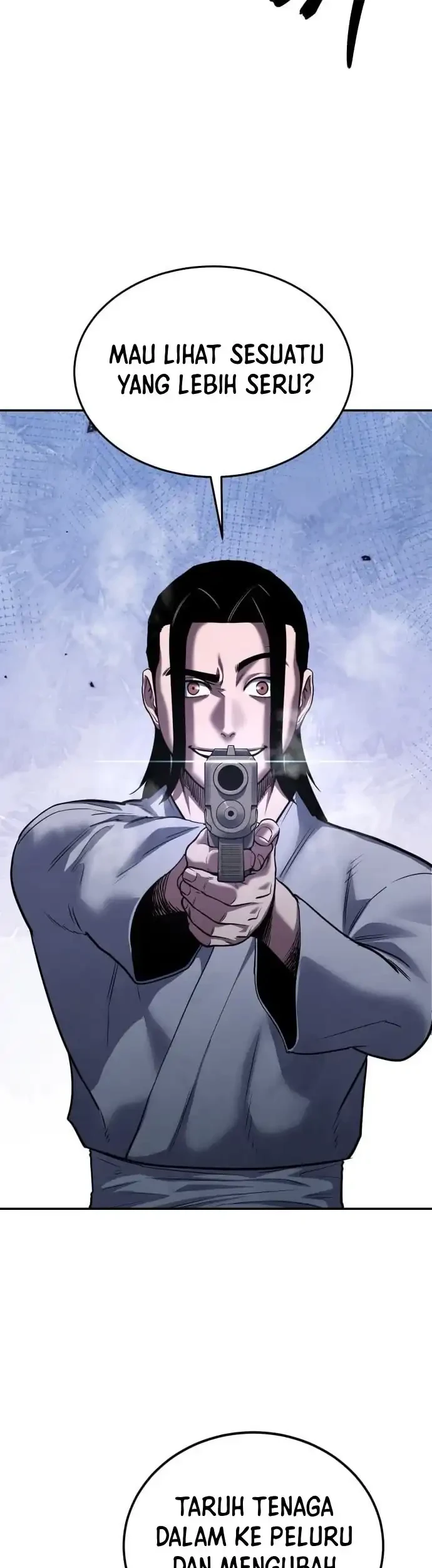 Chapter 82 - halaman 35