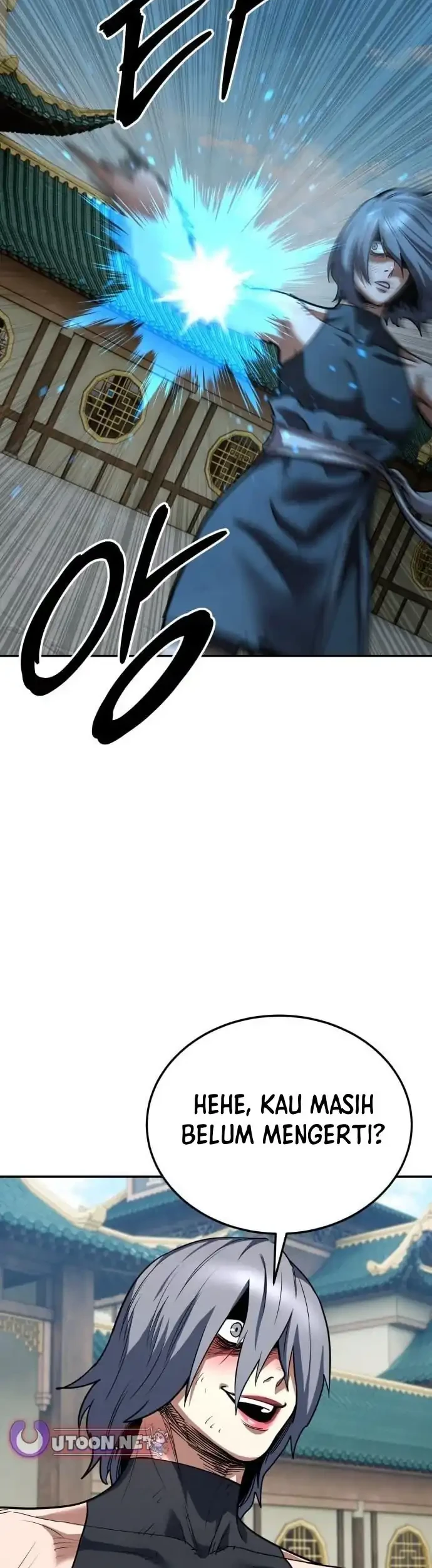 Chapter 82 - halaman 38