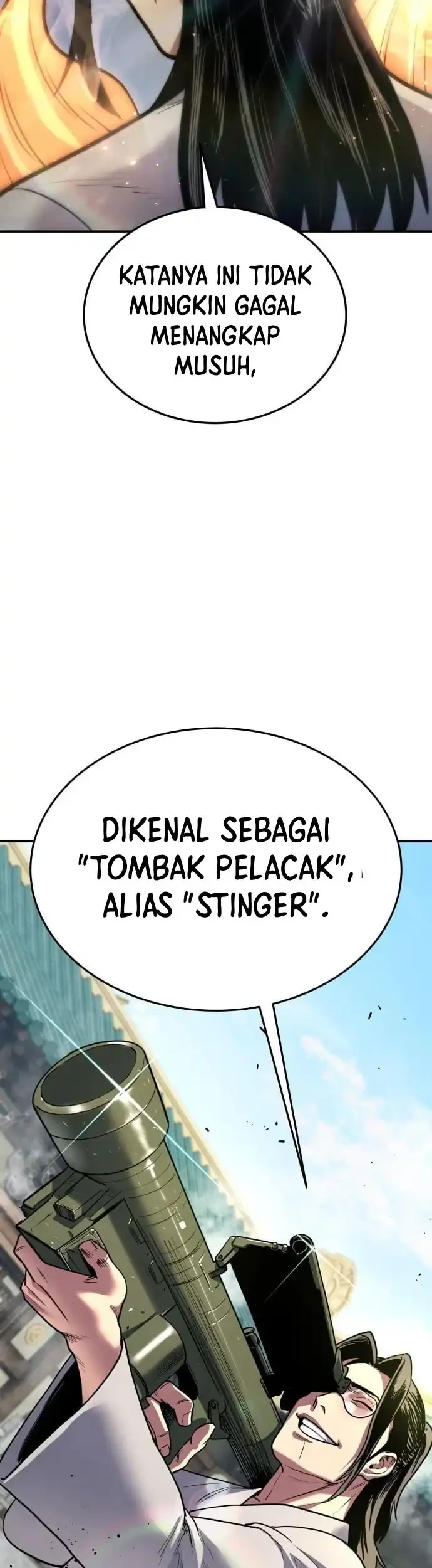 Chapter 82 - halaman 47