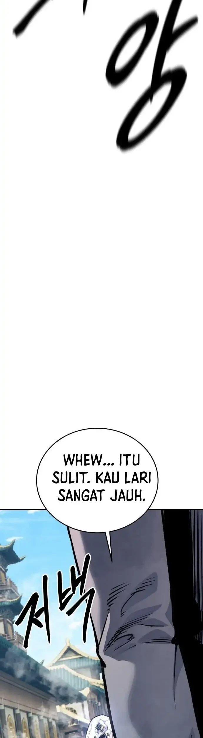 Chapter 82 - halaman 56