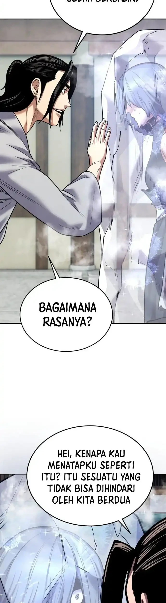 Chapter 82 - halaman 58