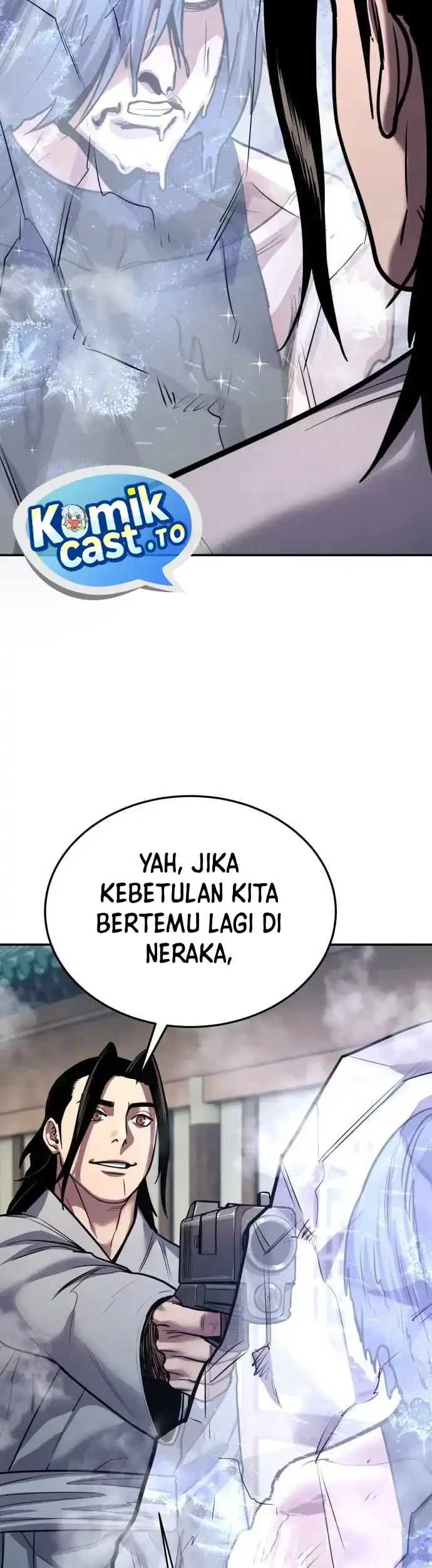 Chapter 82 - halaman 59