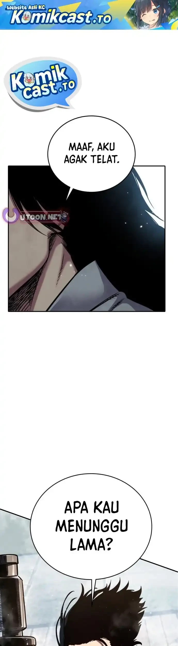 Chapter 82 - halaman 3