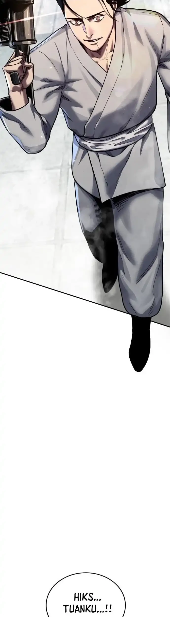 Chapter 82 - halaman 4