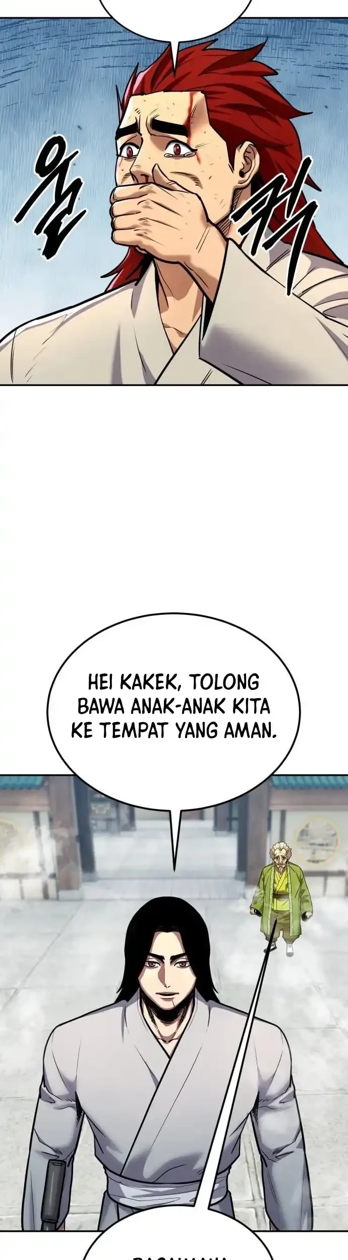 Chapter 82 - halaman 5