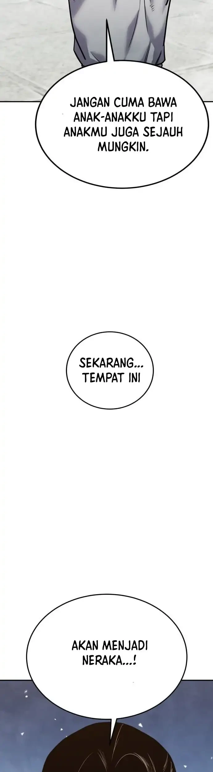 Chapter 82 - halaman 7