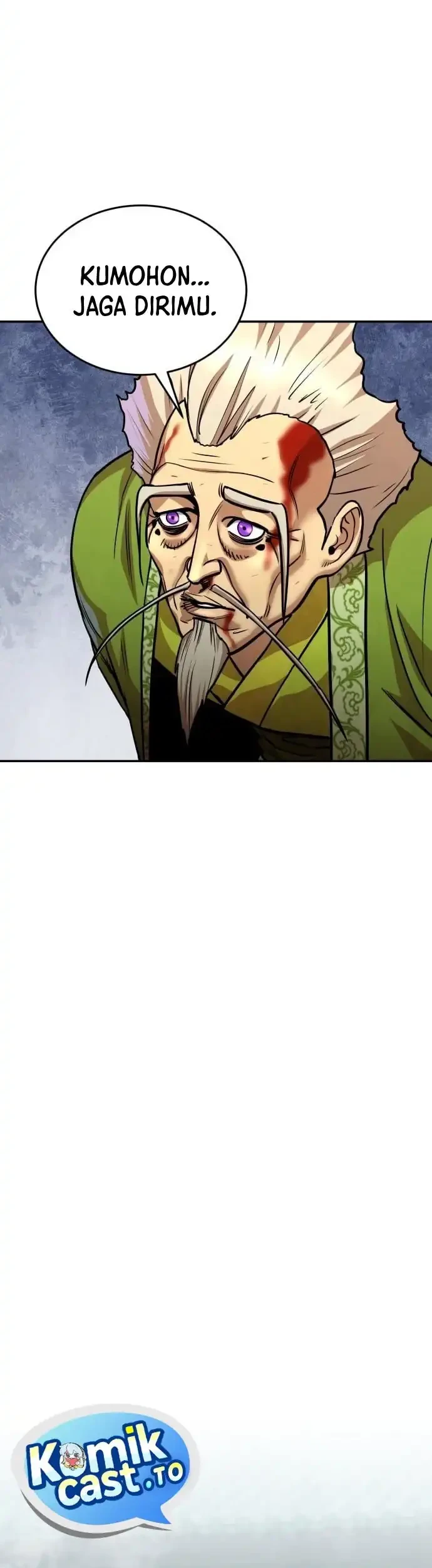 Chapter 82 - halaman 9