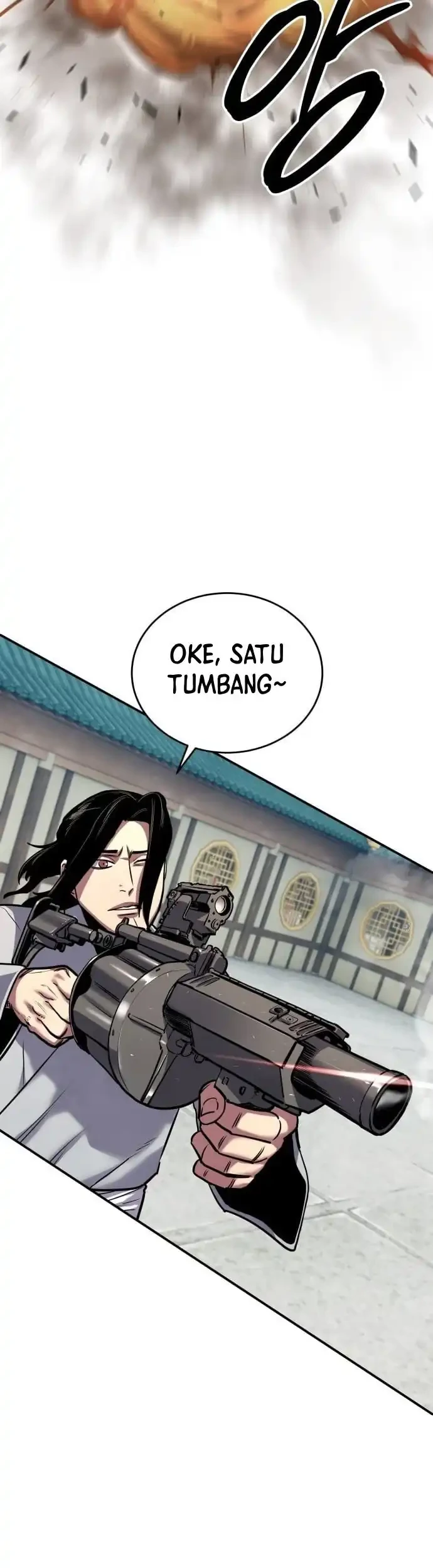 Chapter 82 - halaman 15