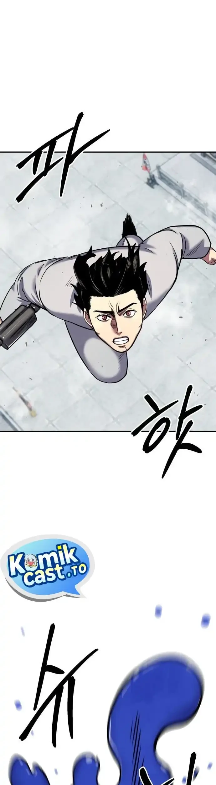 Chapter 82 - halaman 19