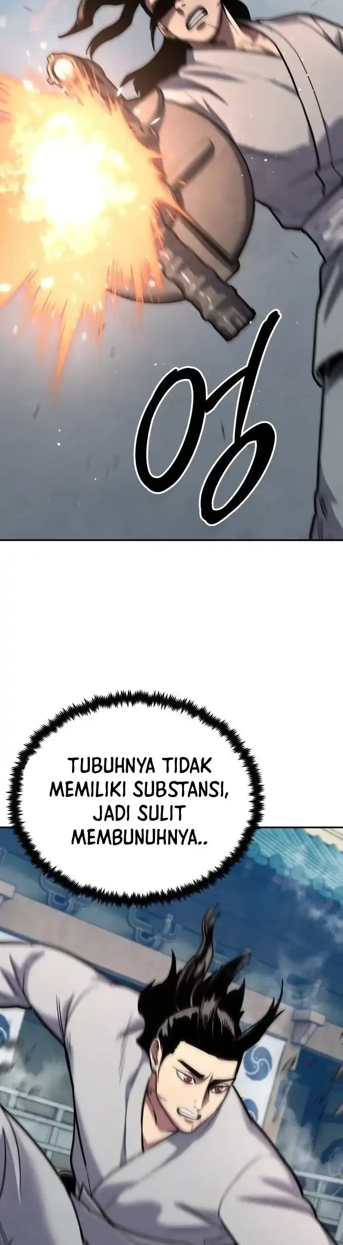 Chapter 82 - halaman 21