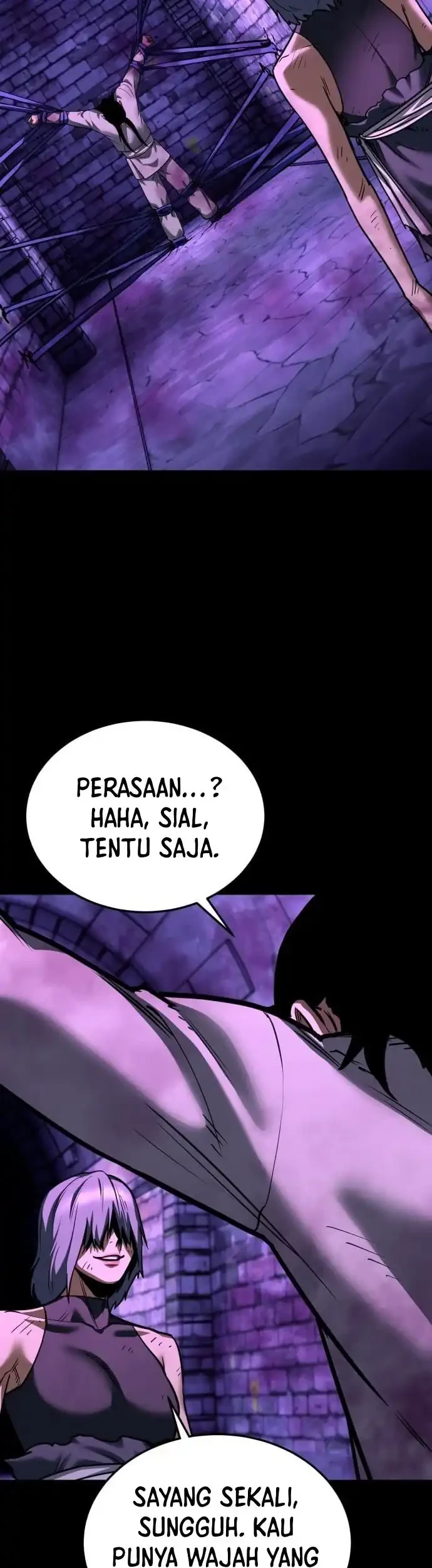 Chapter 82 - halaman 27