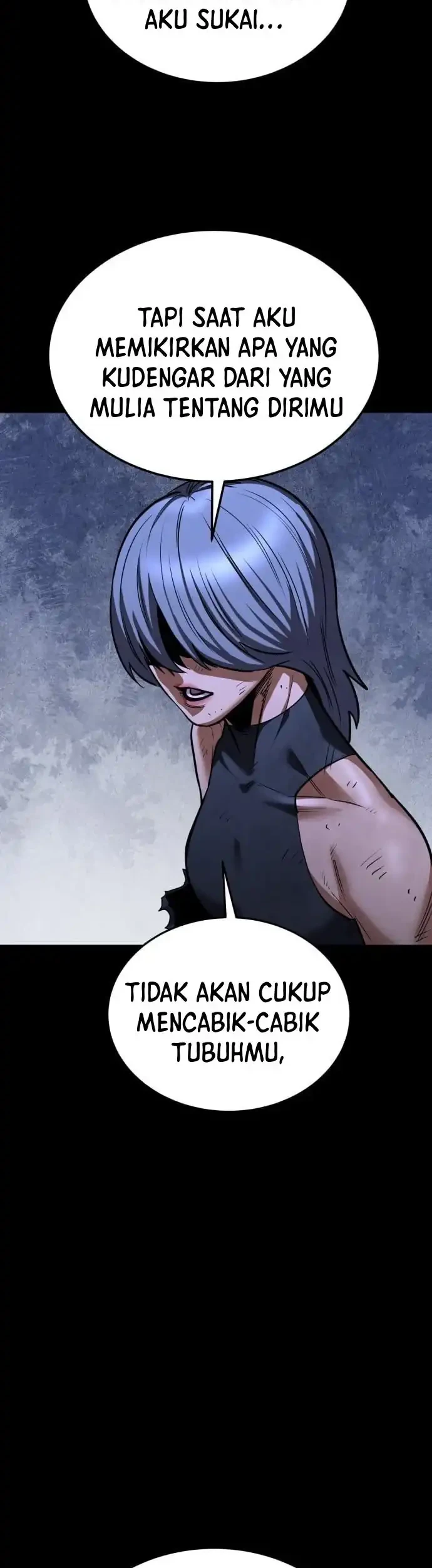 Chapter 82 - halaman 28