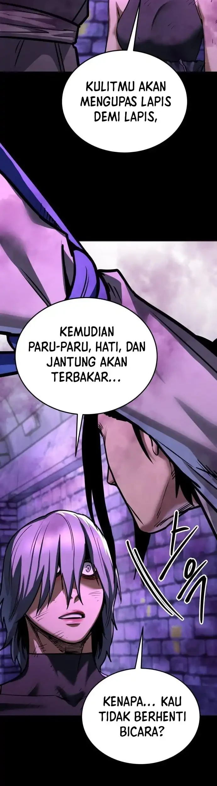 Chapter 82 - halaman 30