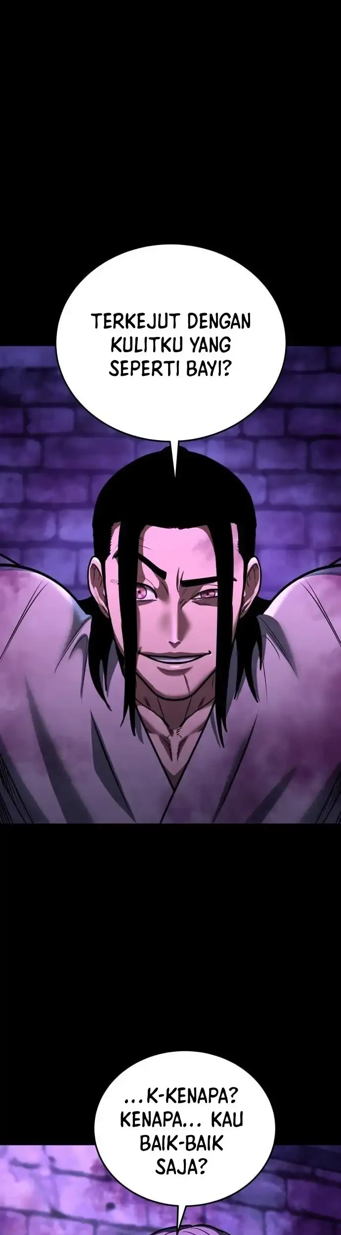 Chapter 82 - halaman 31