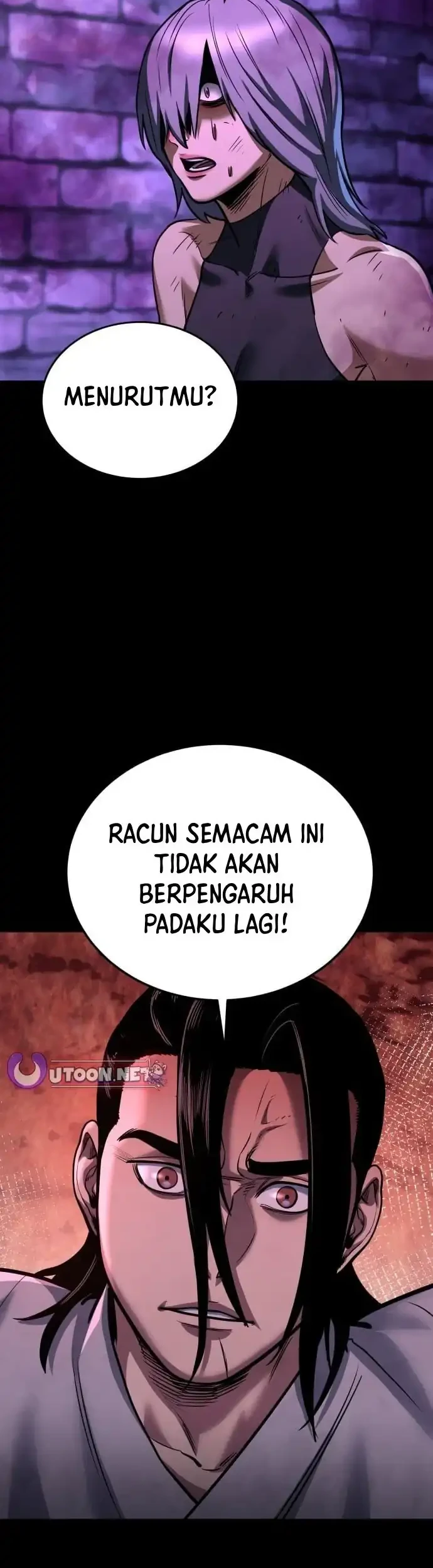 Chapter 82 - halaman 32