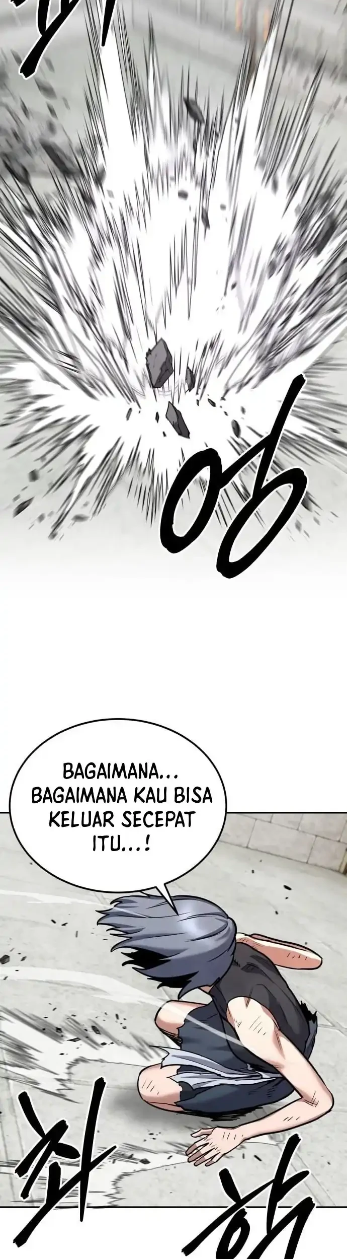 Chapter 82 - halaman 34