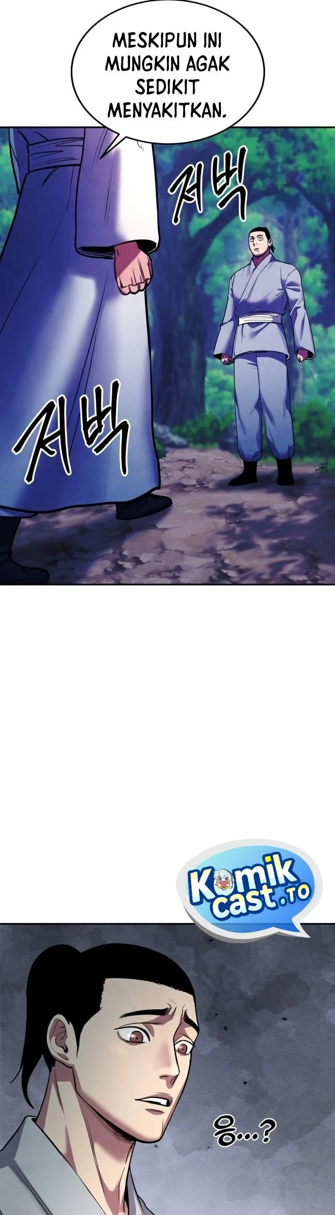 Chapter 83 - halaman 35