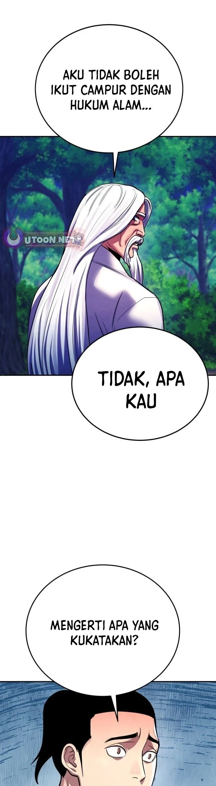 Chapter 83 - halaman 39