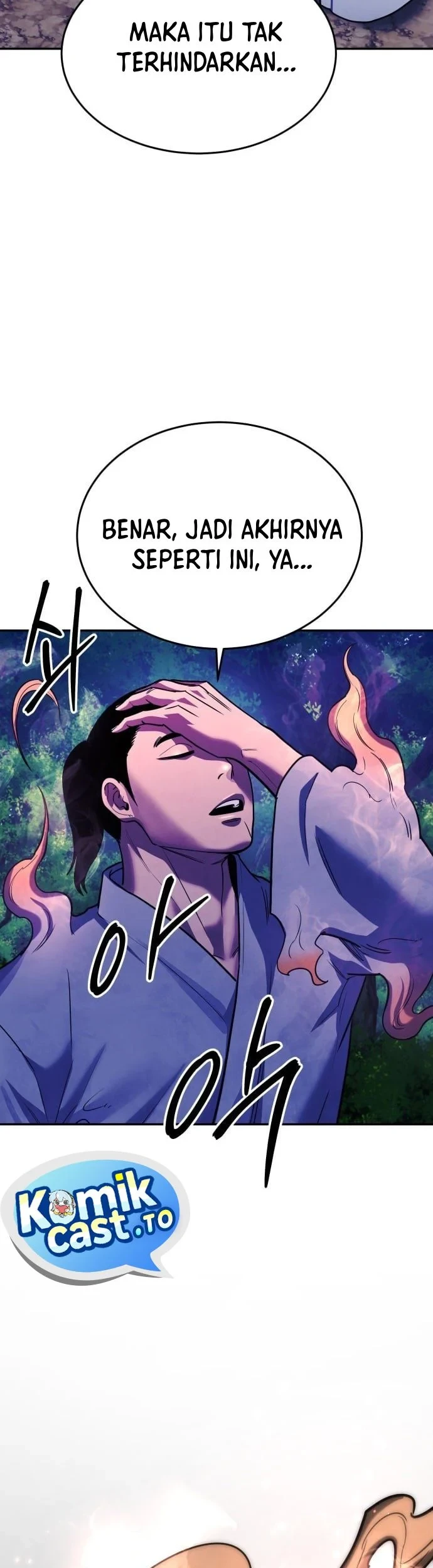 Chapter 83 - halaman 41