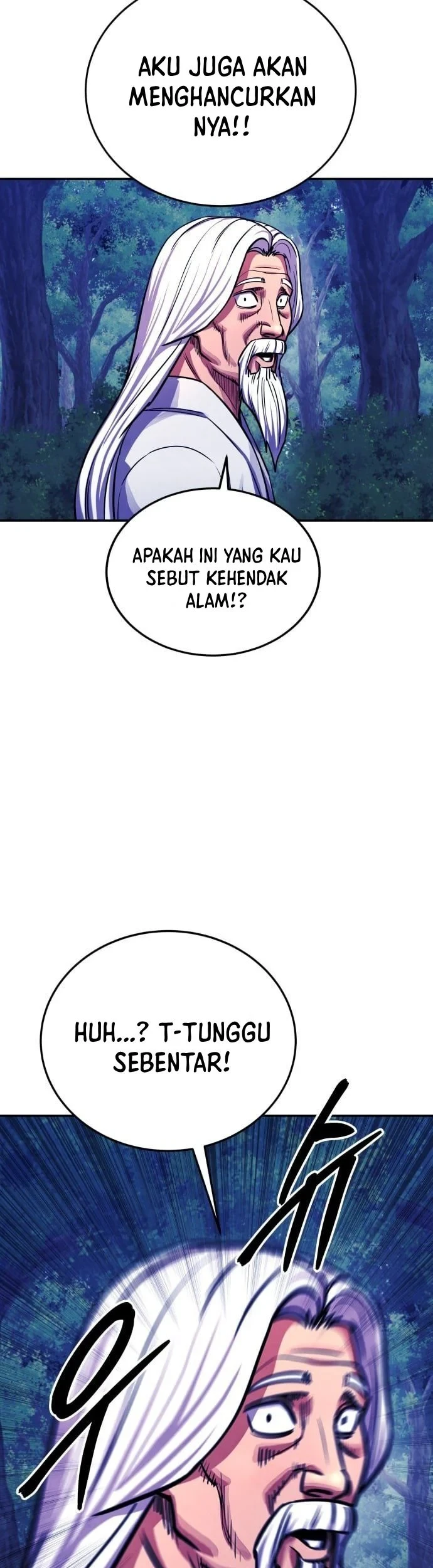 Chapter 83 - halaman 43