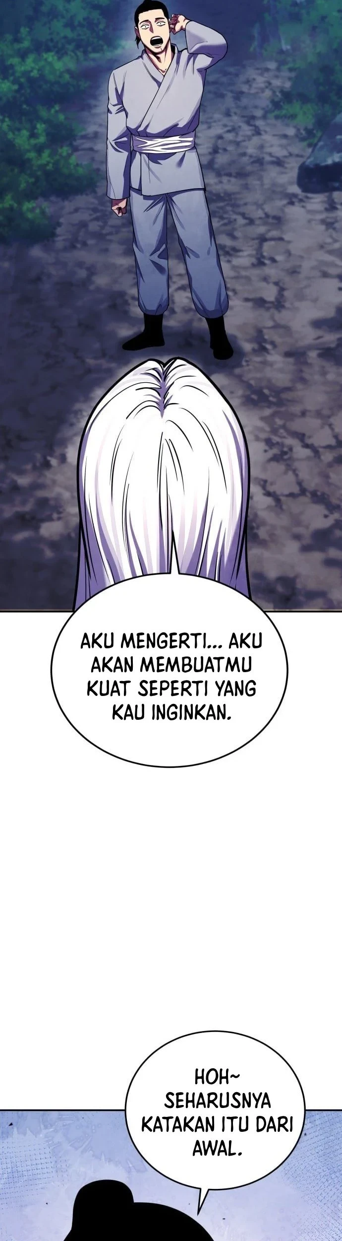 Chapter 83 - halaman 46