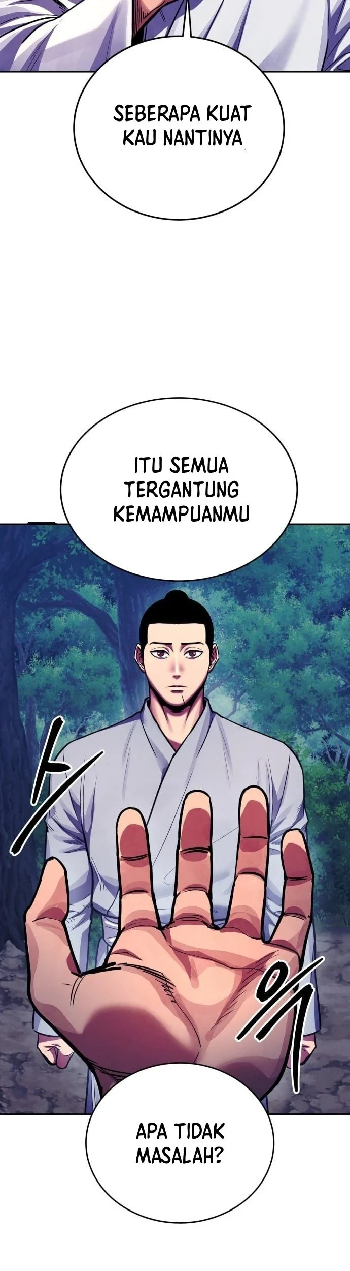 Chapter 83 - halaman 48
