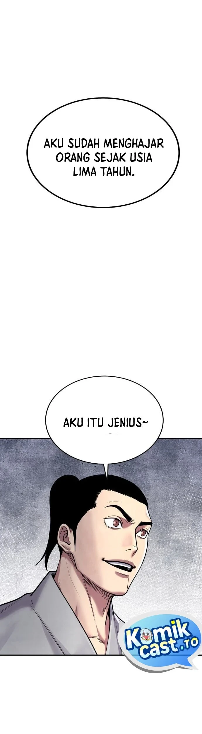 Chapter 83 - halaman 49