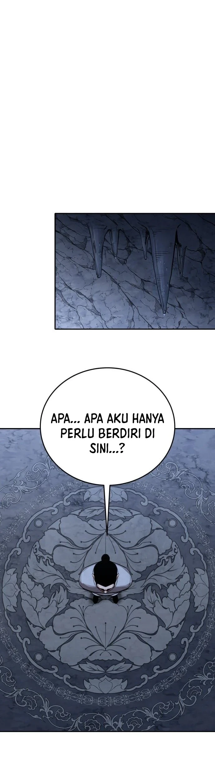 Chapter 83 - halaman 50