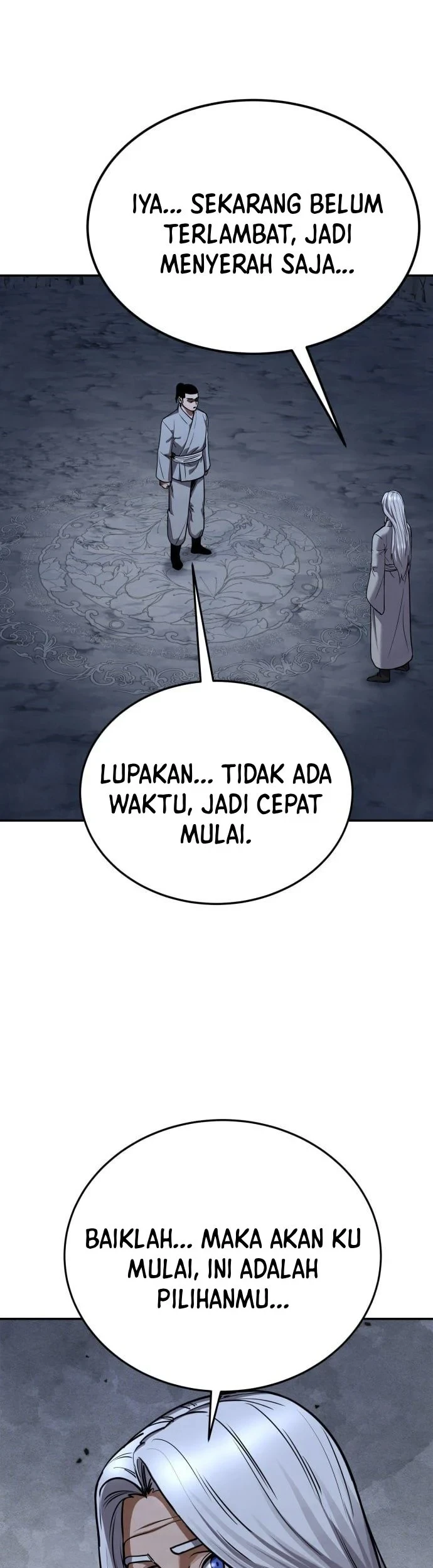 Chapter 83 - halaman 51