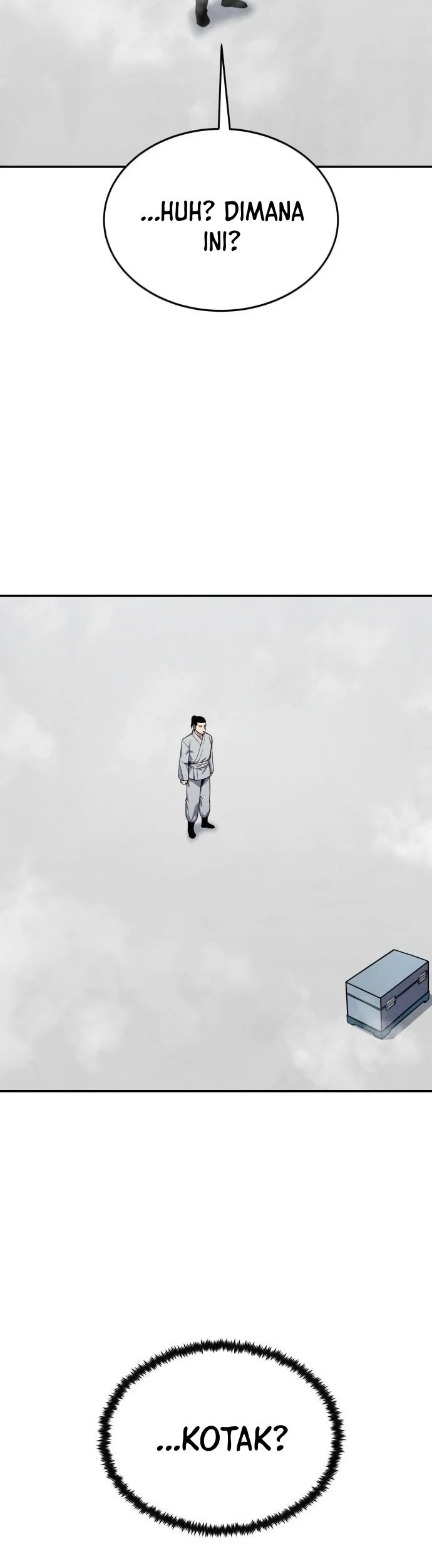Chapter 83 - halaman 58