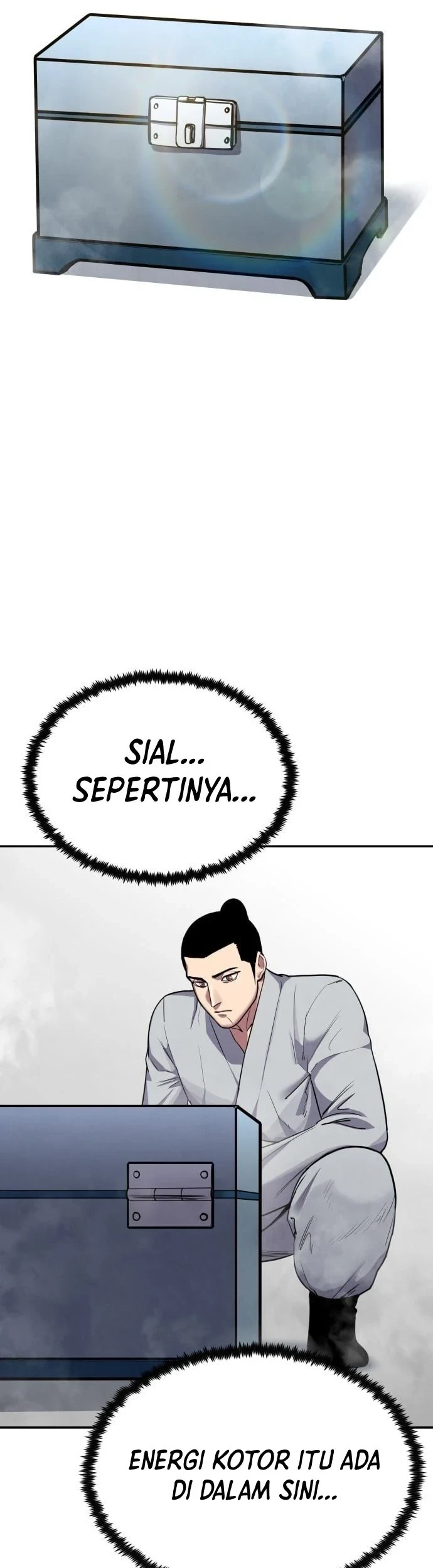 Chapter 83 - halaman 59