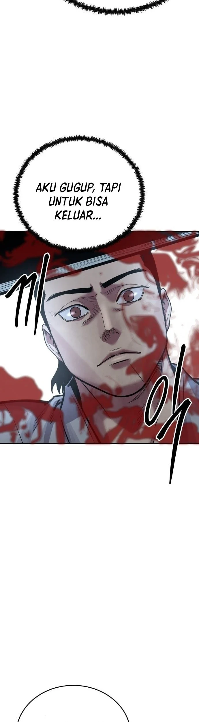 Chapter 83 - halaman 60