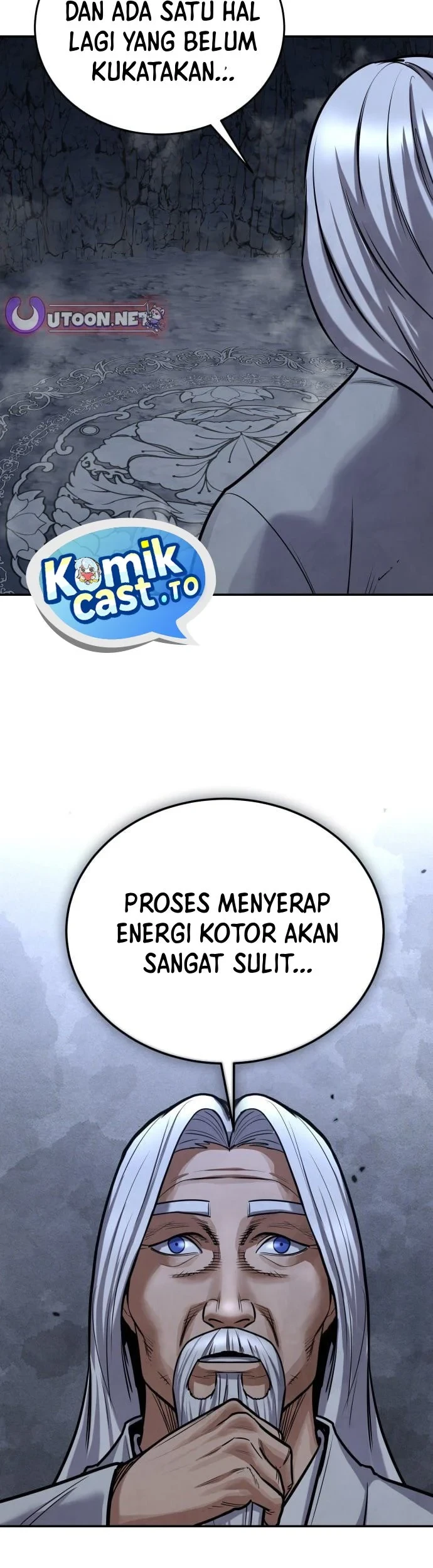Chapter 83 - halaman 61