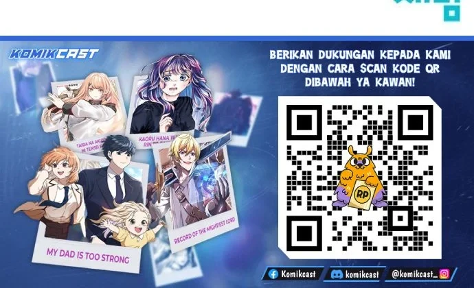 Chapter 83 - halaman 64