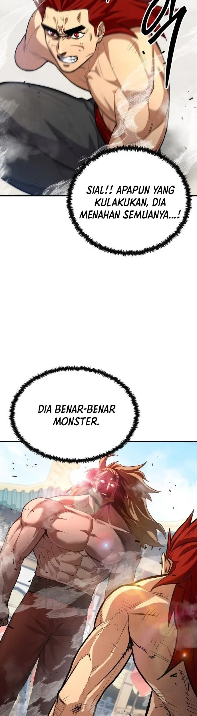 Chapter 83 - halaman 4