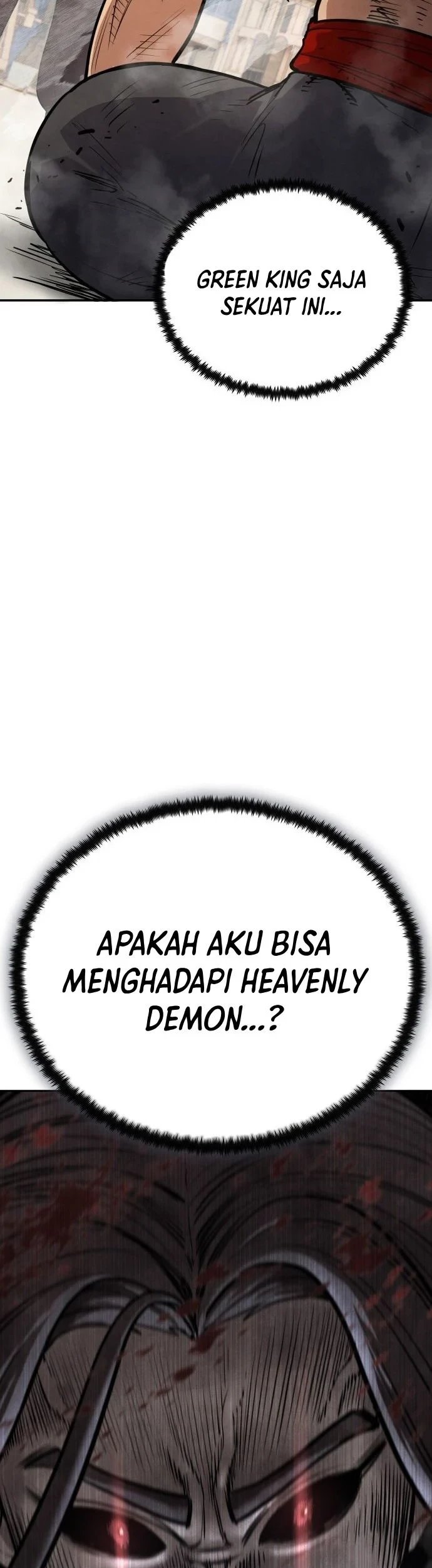 Chapter 83 - halaman 5