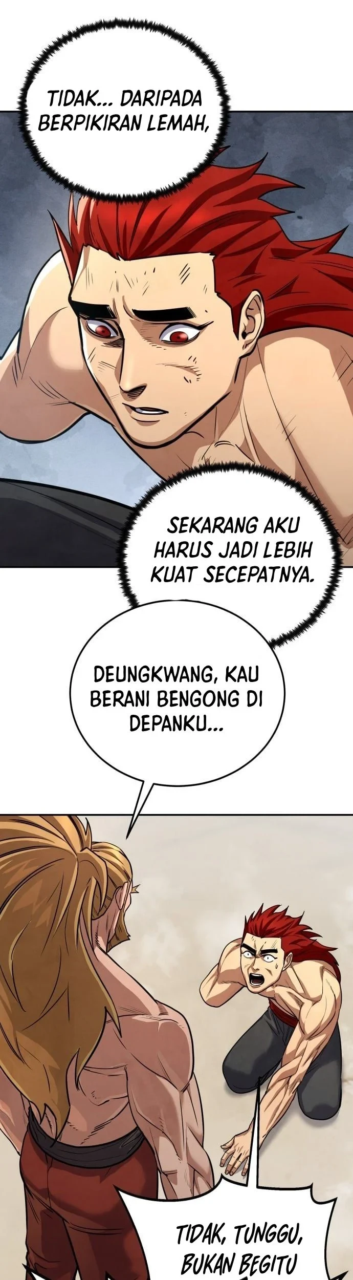 Chapter 83 - halaman 7