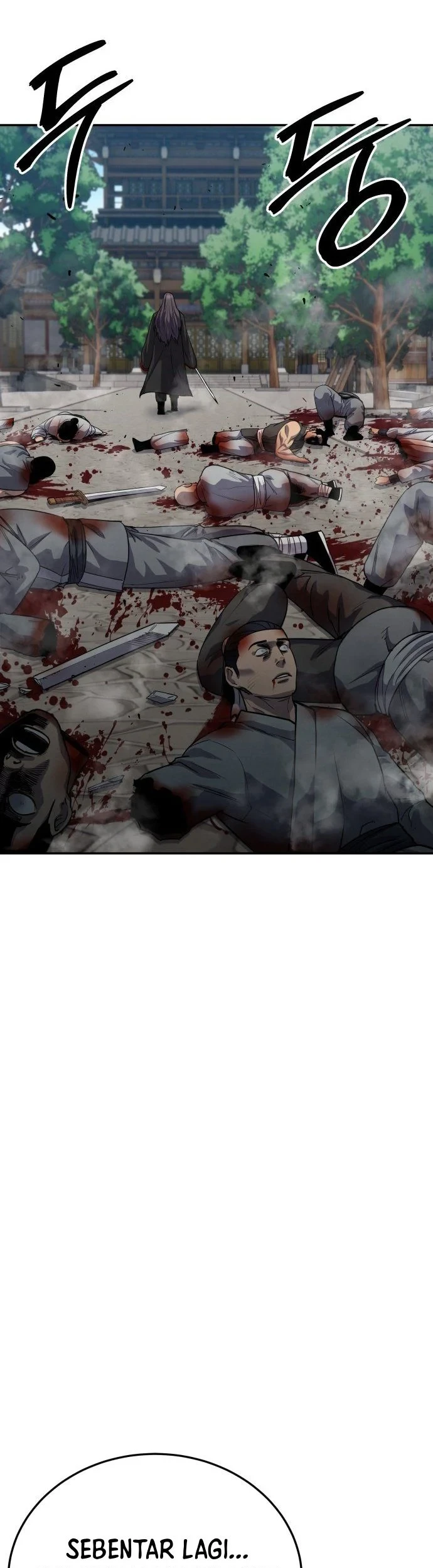Chapter 83 - halaman 13